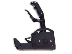 B&M 81177 07-10 WRANGLER JK PRO STICK SHIFTER