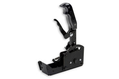 B&M 81177 07-10 WRANGLER JK PRO STICK SHIFTER