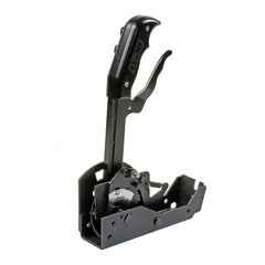 B&M 81188 PROSTICK CONSOLE SHIFTER NAG1 SWAP