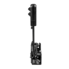 B&M 81188 PROSTICK CONSOLE SHIFTER NAG1 SWAP