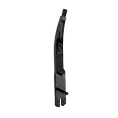 B&M 81587 QuickSilver Shift Stick