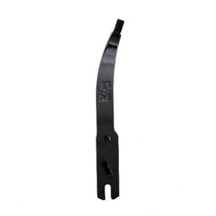 B&M 81587 QuickSilver Shift Stick