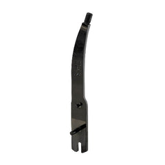 B&M 81587 QuickSilver Shift Stick