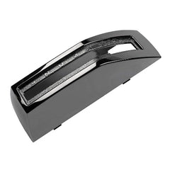 B&M 81645 Top Cover Z-Gate Automatic Transmission