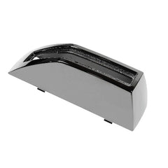 B&M 81645 Top Cover Z-Gate Automatic Transmission