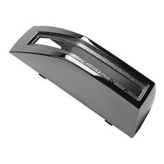 B&M 81645 Top Cover Z-Gate Automatic Transmission