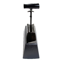 B&M 81681 Z-Gate Automatic Shifter