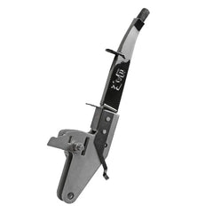 B&M 81761 Z-Gate Shifter Stick