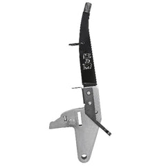 B&M 81761 Z-Gate Shifter Stick