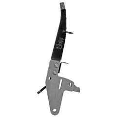 B&M 81761 Z-Gate Shifter Stick