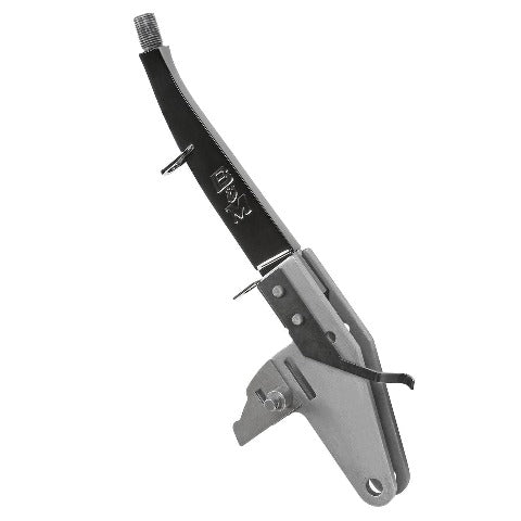 B&M 81761 Z-Gate Shifter Stick