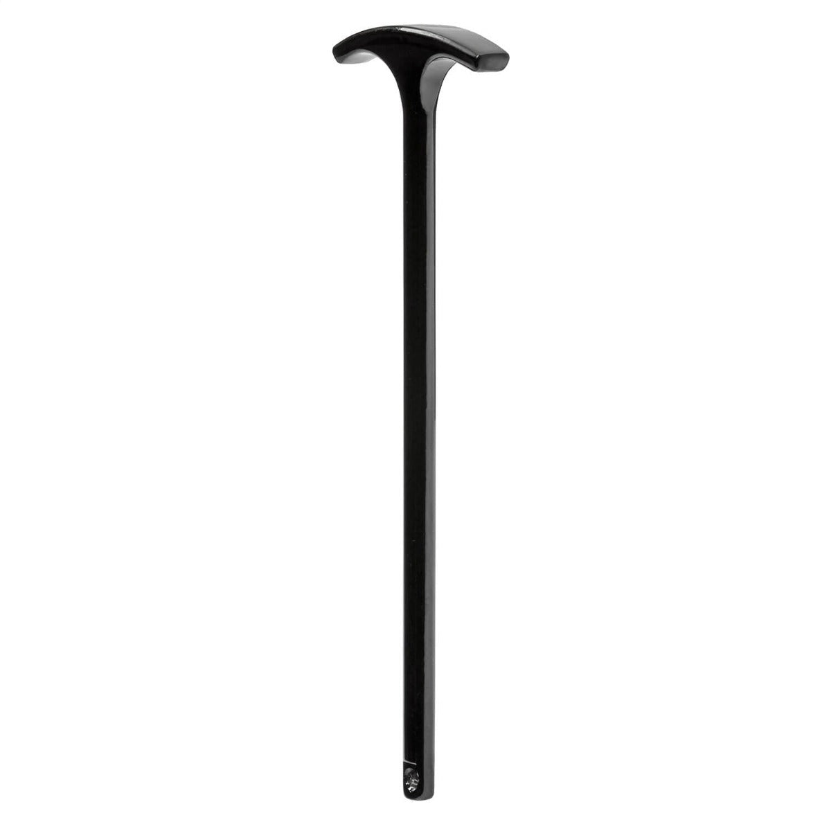 B&M 81837 Shifter Trigger Rod