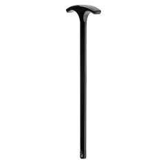 B&M 81837 Shifter Trigger Rod