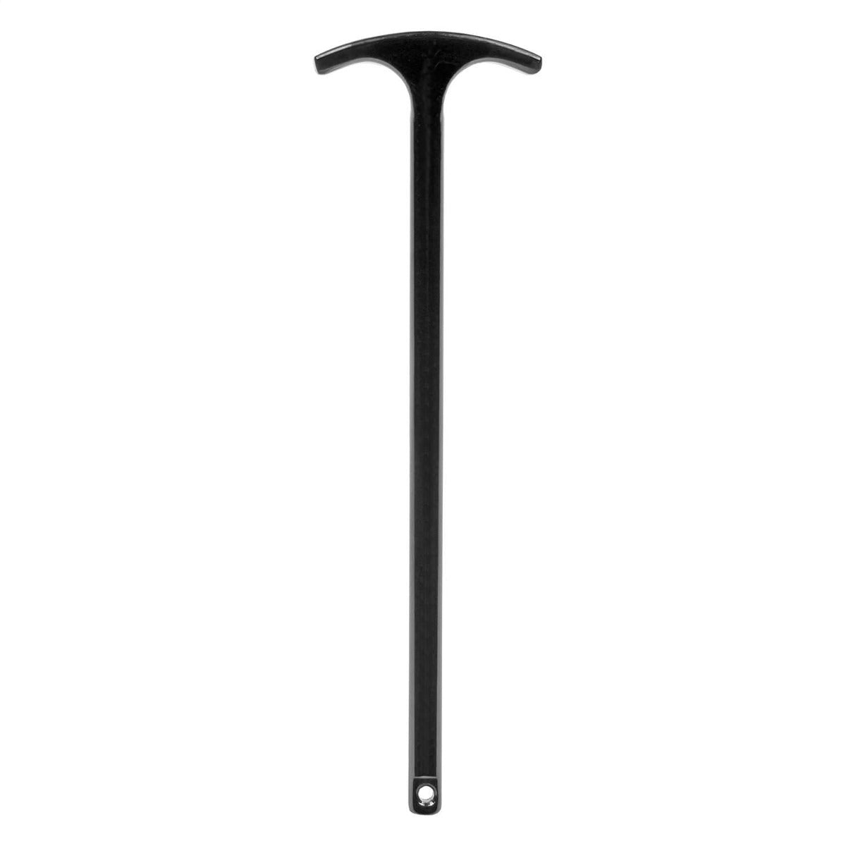 B&M 81837 Shifter Trigger Rod