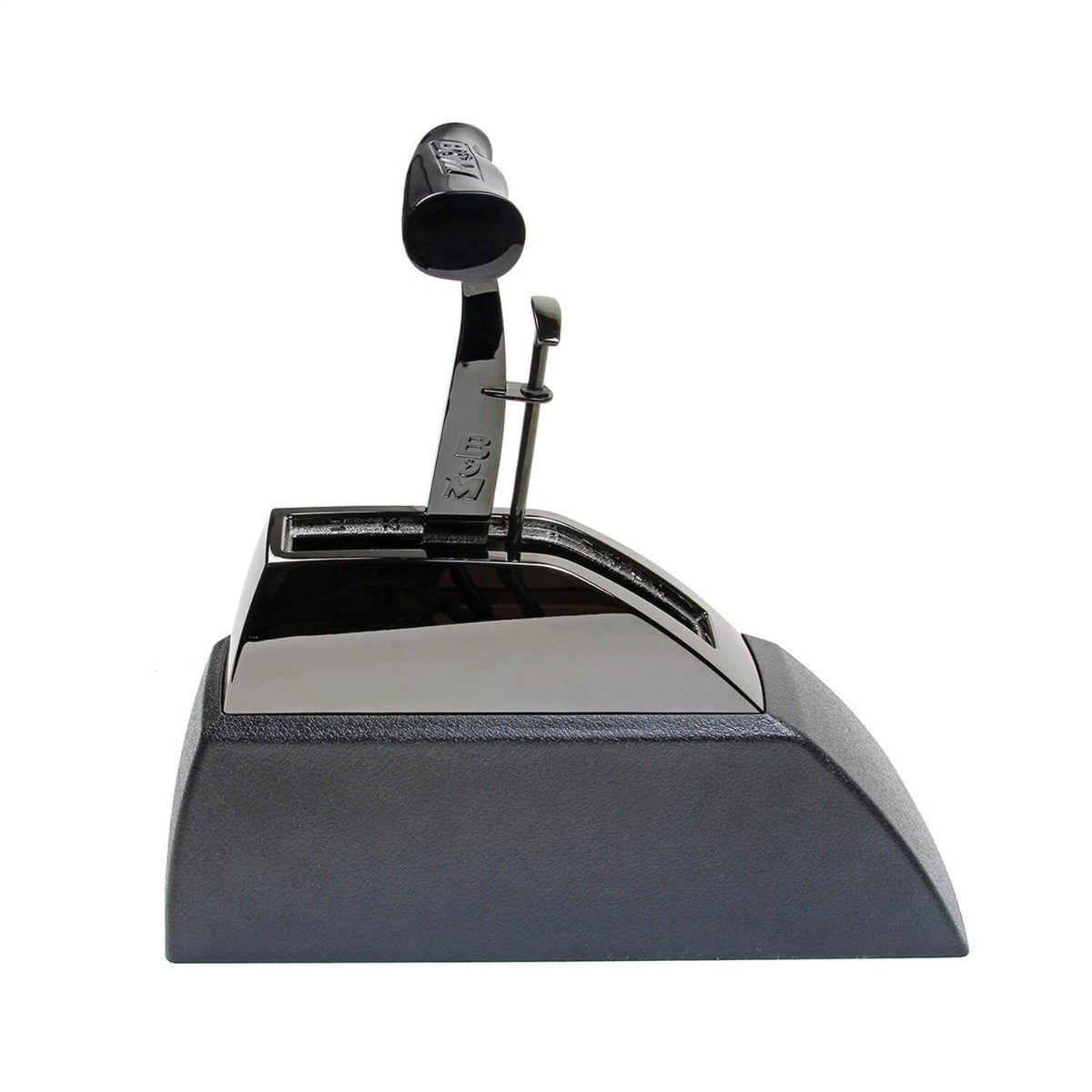 B&M 81837 Shifter Trigger Rod