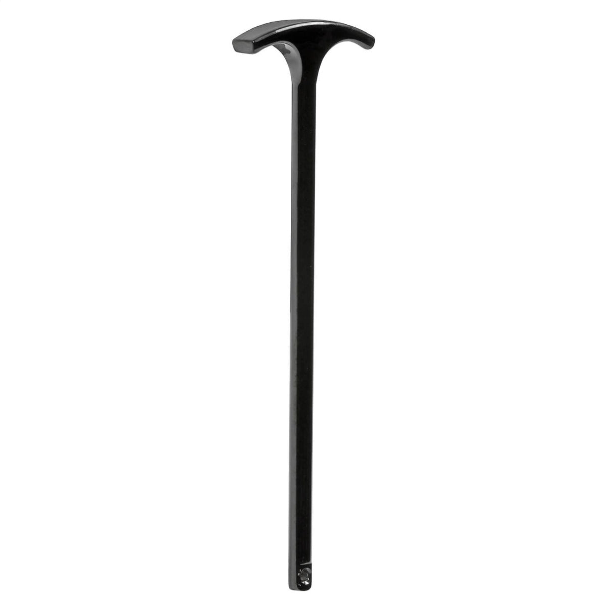 B&M 81837 Shifter Trigger Rod