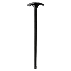 B&M 81837 Shifter Trigger Rod