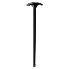 B&M 81837 Shifter Trigger Rod