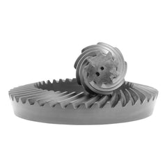 Yukon Gear Chevrolet Dodge Ford GMC Differential Ring and Pinion - Rear YGD80-456T
