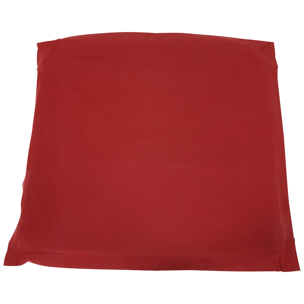 TMI Products 1984 Ford Mustang (Hatchback) Headliner 20-75004-1872