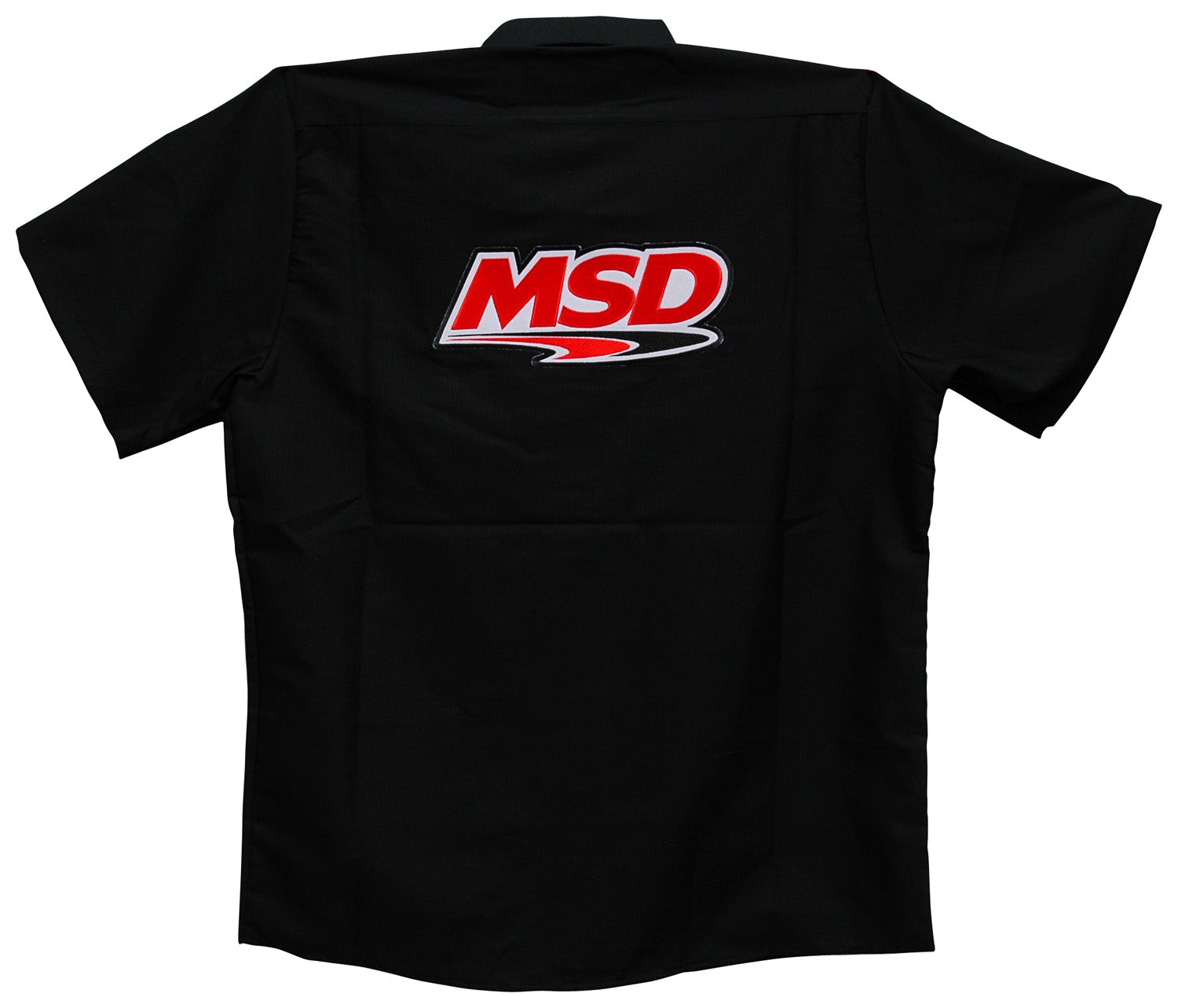 MSD T-Shirt 95353