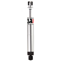 QA1 TS513 Shock Stocker S-Adj 11.63 17 Eye-P/Eye-P
