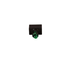 Aeromotive Fuel System Fuel Hose Fitting 15137