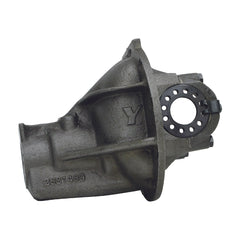Yukon Gear Chrysler Dodge Plymouth Differential Housing - Rear YPDOC8.89