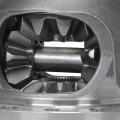 Yukon Gear Ford Differential Carrier - Rear YCDM300-4-41STD