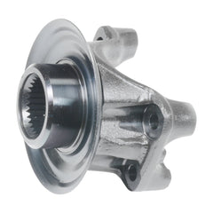 Yukon Gear Ford Differential End Yoke YYF880604