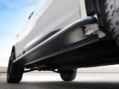 aFe Power 20-24 Subaru Outback (2.4 2.5) Step Nerf Bar 79-27003