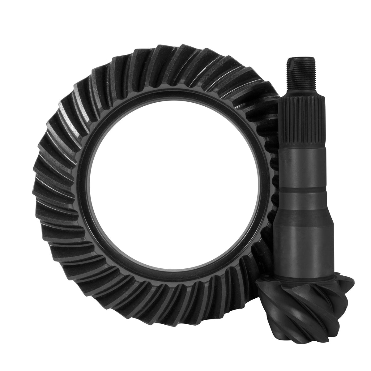 Yukon Gear 16-23 Toyota Tacoma Differential Ring and Pinion - Rear YGT8.75-529