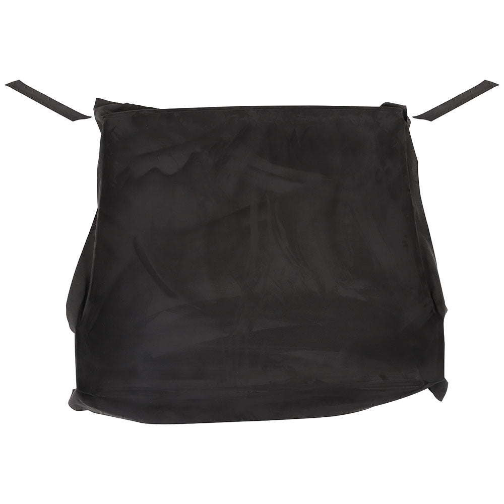 TMI Products 67-68 Ford Mustang (Fastback) Headliner 20-7287-99