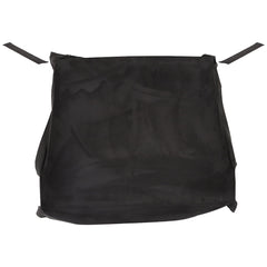 TMI Products 67-68 Ford Mustang (Fastback) Headliner 20-7287-99