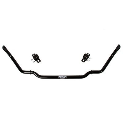Detroit Speed 10-15 Chevrolet Camaro (3.6, 6.2, 7.0) Suspension Stabilizer Bar 031412DS