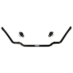 Detroit Speed 10-15 Chevrolet Camaro (3.6, 6.2, 7.0) Suspension Stabilizer Bar 031412DS