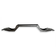 Doug's Headers Chevrolet, Pontiac Automatic Transmission Mount Bracket SKC104