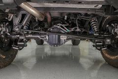Anvil Off-Road 21-23 Ford Bronco (2.3, 2.7, 3.0) Skid Plate 518AOR