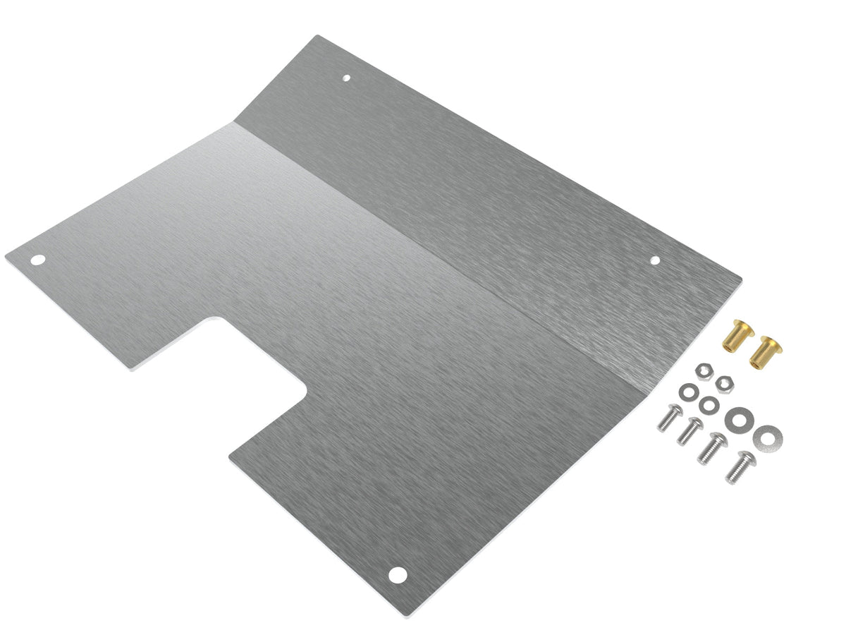 aFe Power Bumper Guard 79C27010