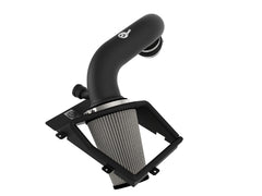 aFe Power 19-23 Audi Q3 (2.0) Engine Cold Air Intake 52-10014D