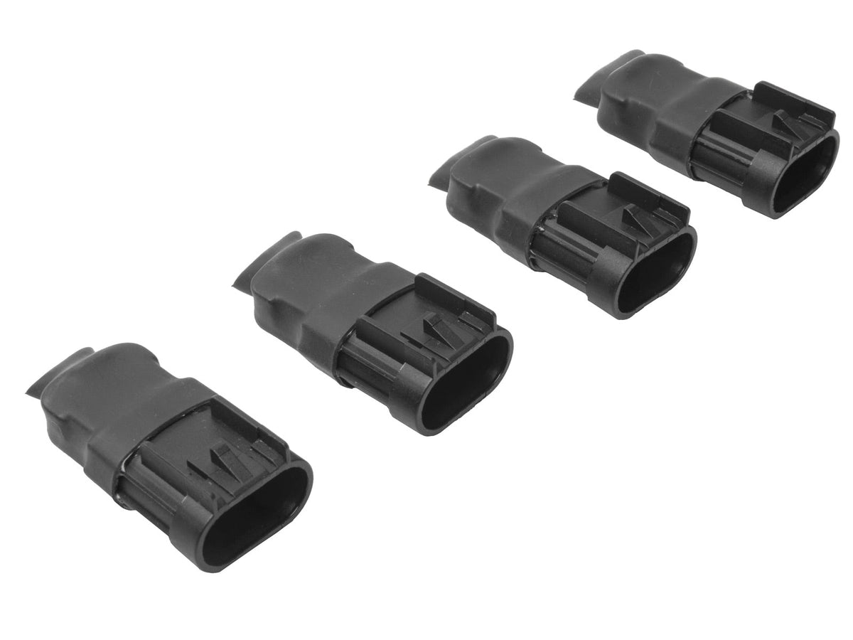 aFe Power Cadillac, Chevrolet, GMC Active Suspension Control Module 436-401004-B