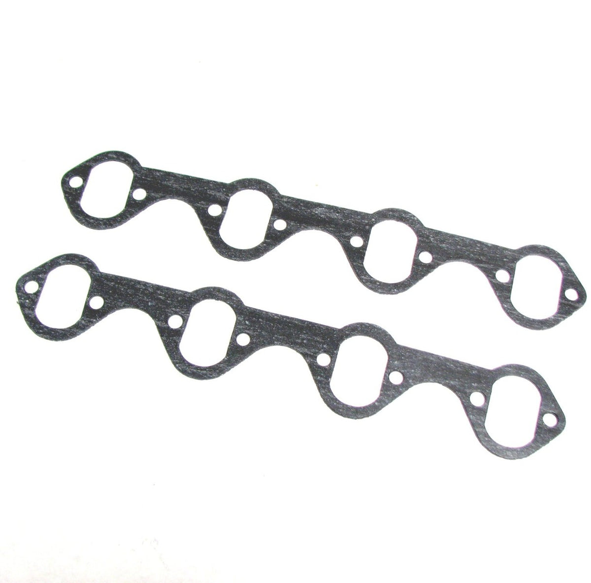 BBK Performance Parts 1400 Premium Header Gasket Set