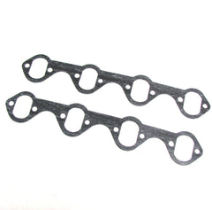 BBK Performance Parts 1400 Premium Header Gasket Set