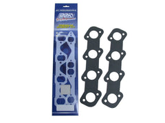 BBK Performance Parts 1401 Premium Header Gasket Set