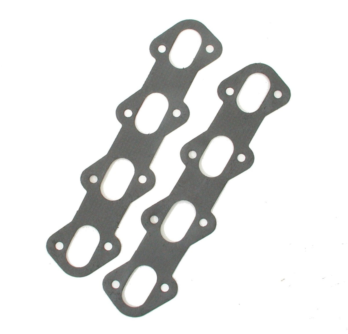 BBK Performance Parts 1402 Premium Header Gasket Set