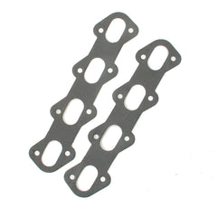 BBK Performance Parts 1402 Premium Header Gasket Set