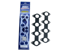 BBK Performance Parts 1403 Premium Header Gasket Set