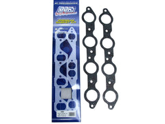 BBK Performance Parts 1404 Premium Header Gasket Set