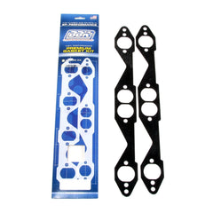 BBK Performance Parts 1406 Premium Header Gasket Set