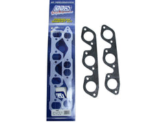 BBK Performance Parts 1407 Premium Header Gasket Set